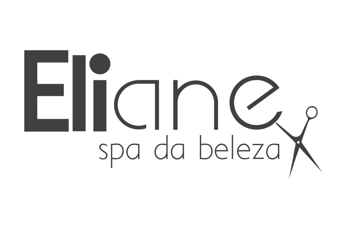 Eliane Spa da Beleza